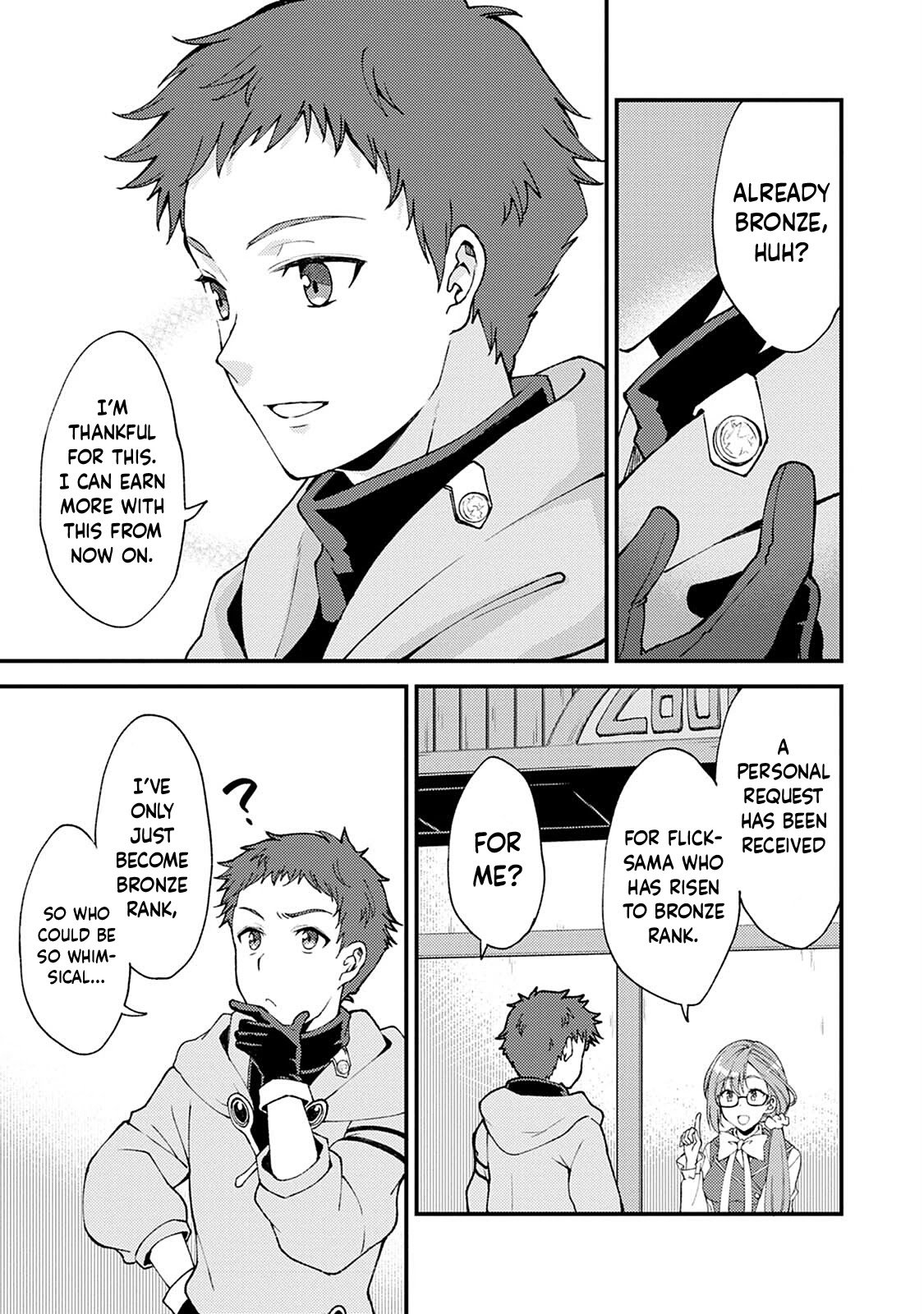 Page 8 of Chapter 8