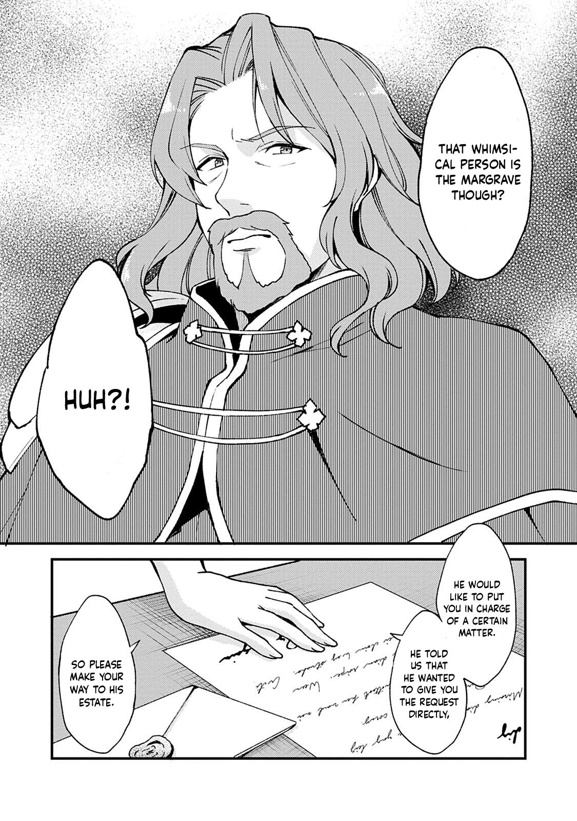 Page 9 of Chapter 8