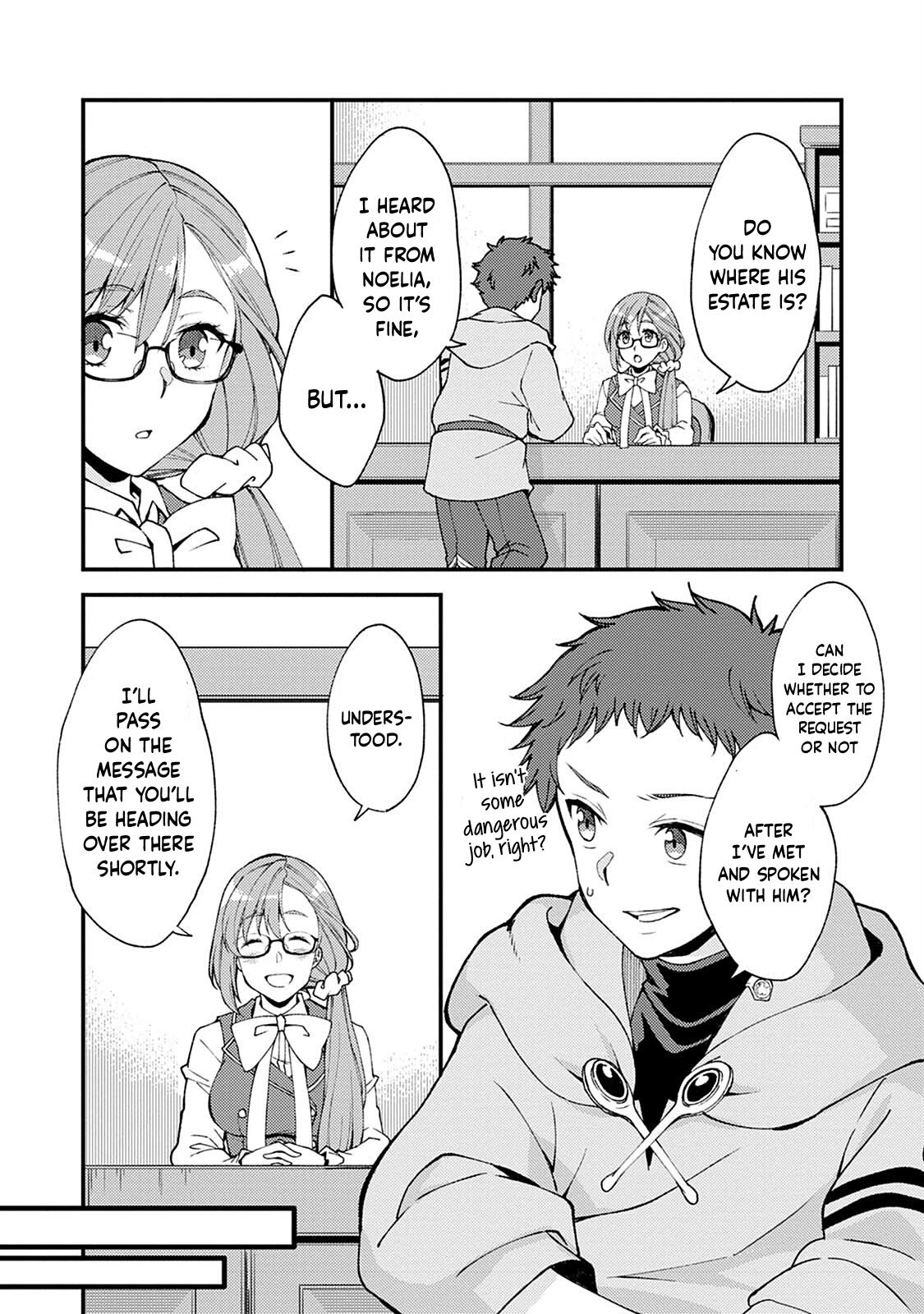 Page 10 of Chapter 8