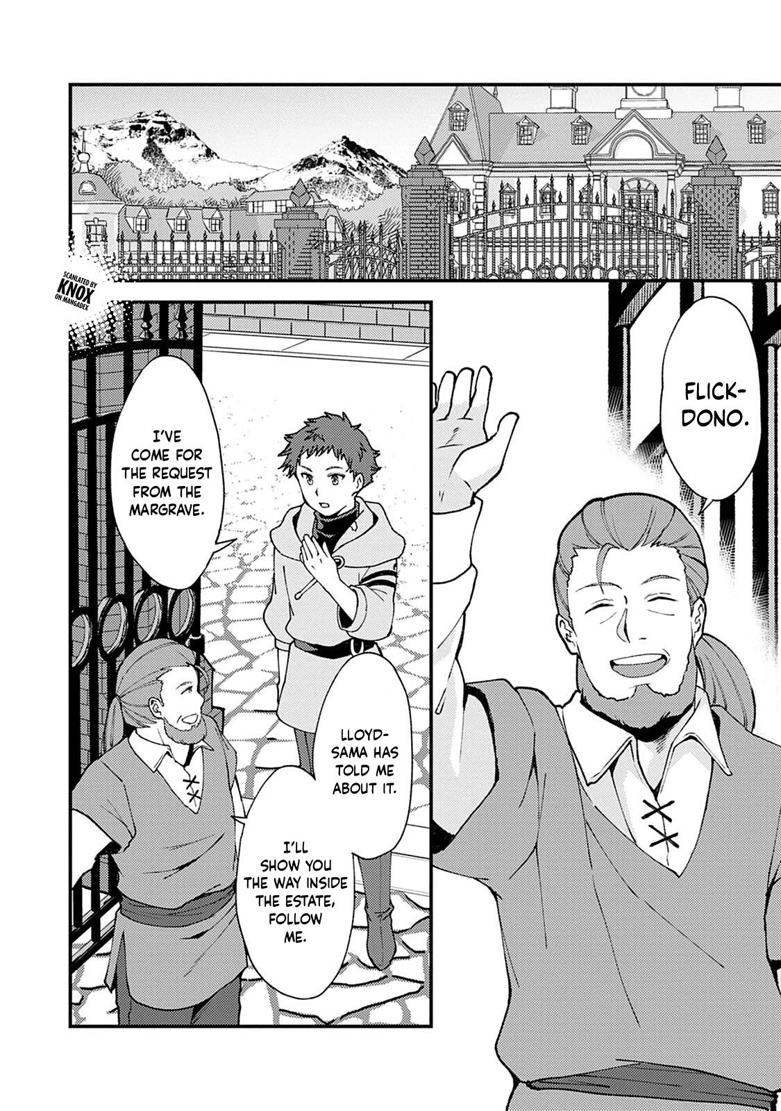 Page 11 of Chapter 8