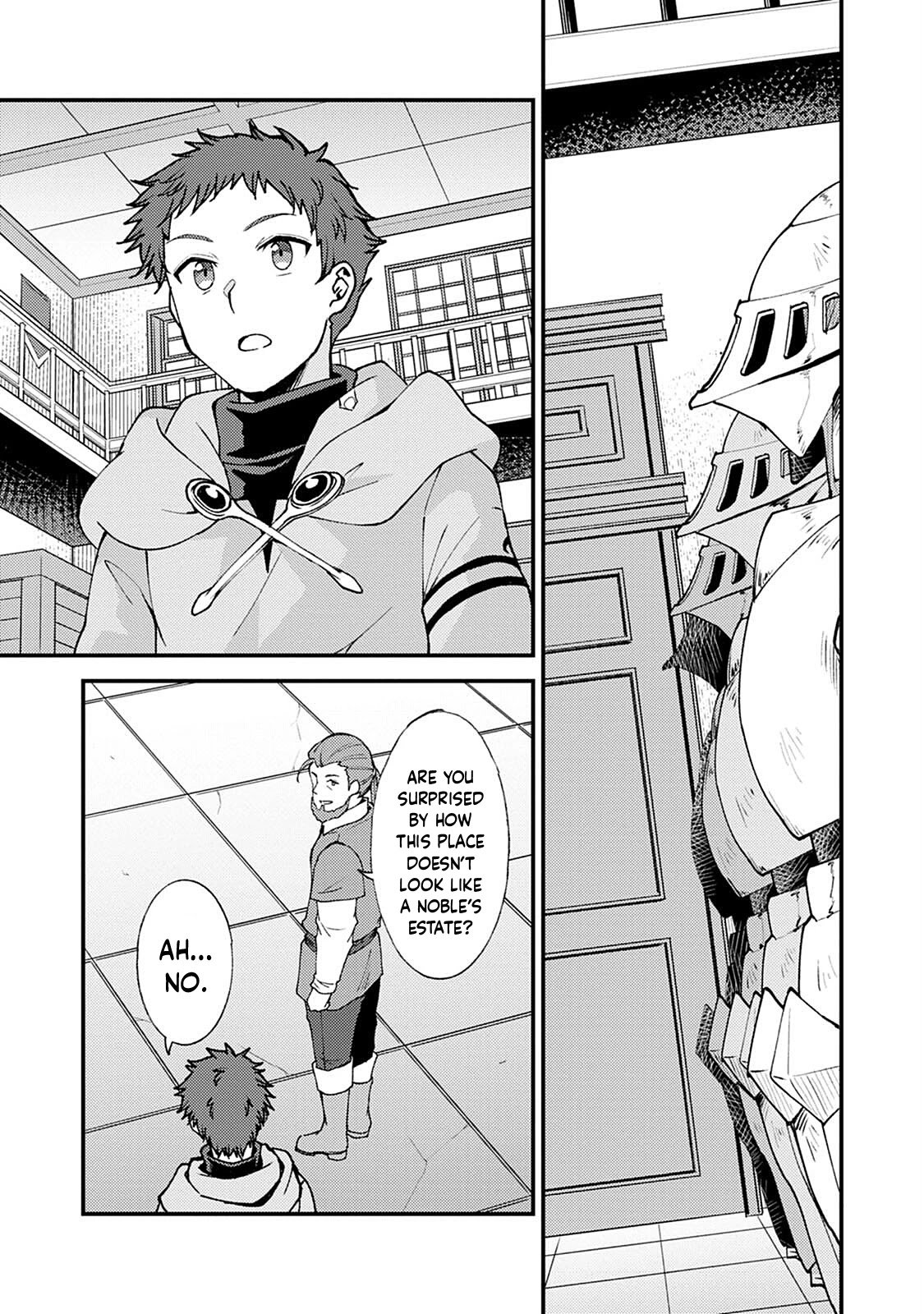 Page 12 of Chapter 8