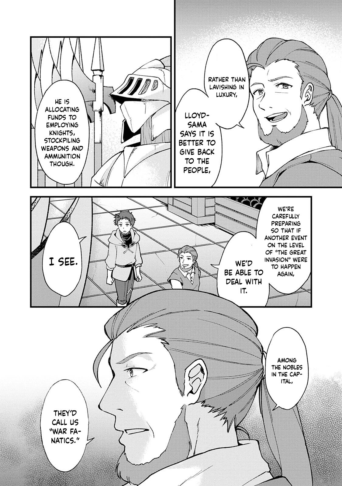 Page 13 of Chapter 8