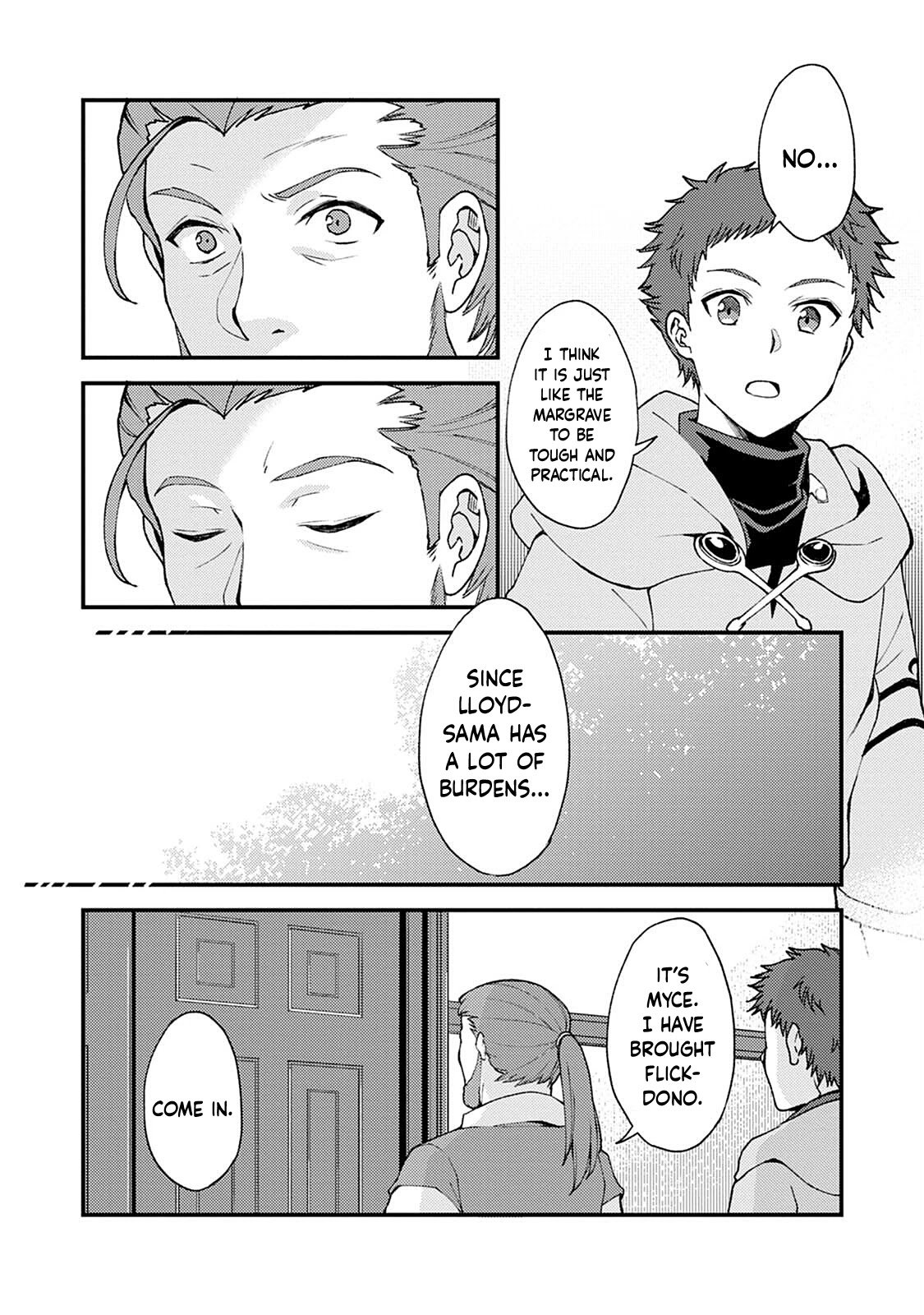 Page 14 of Chapter 8