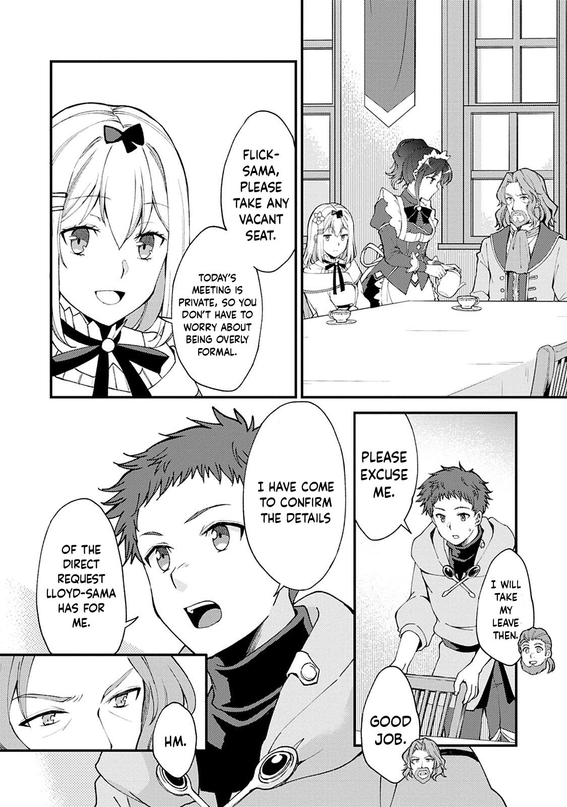 Page 15 of Chapter 8