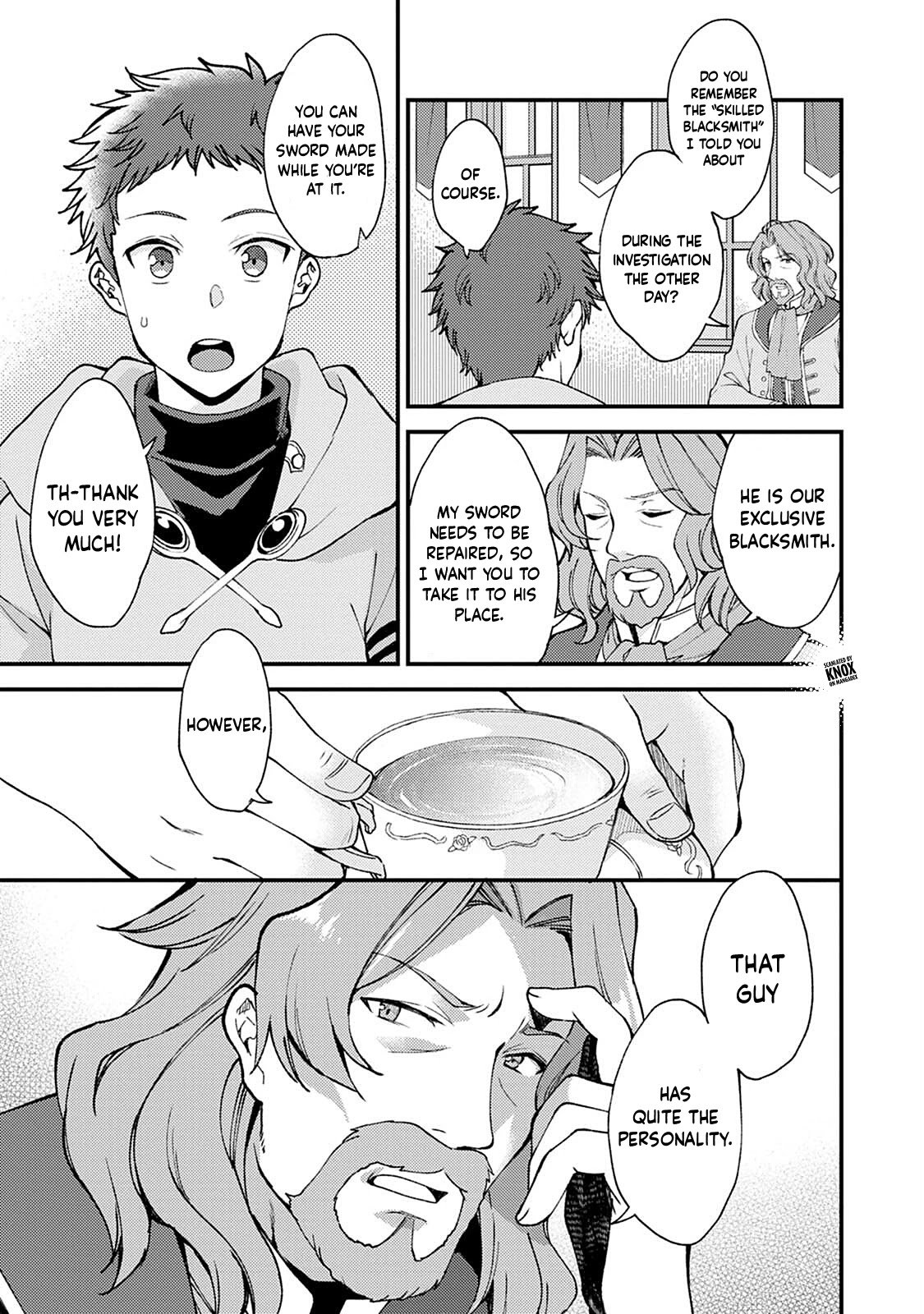 Page 16 of Chapter 8