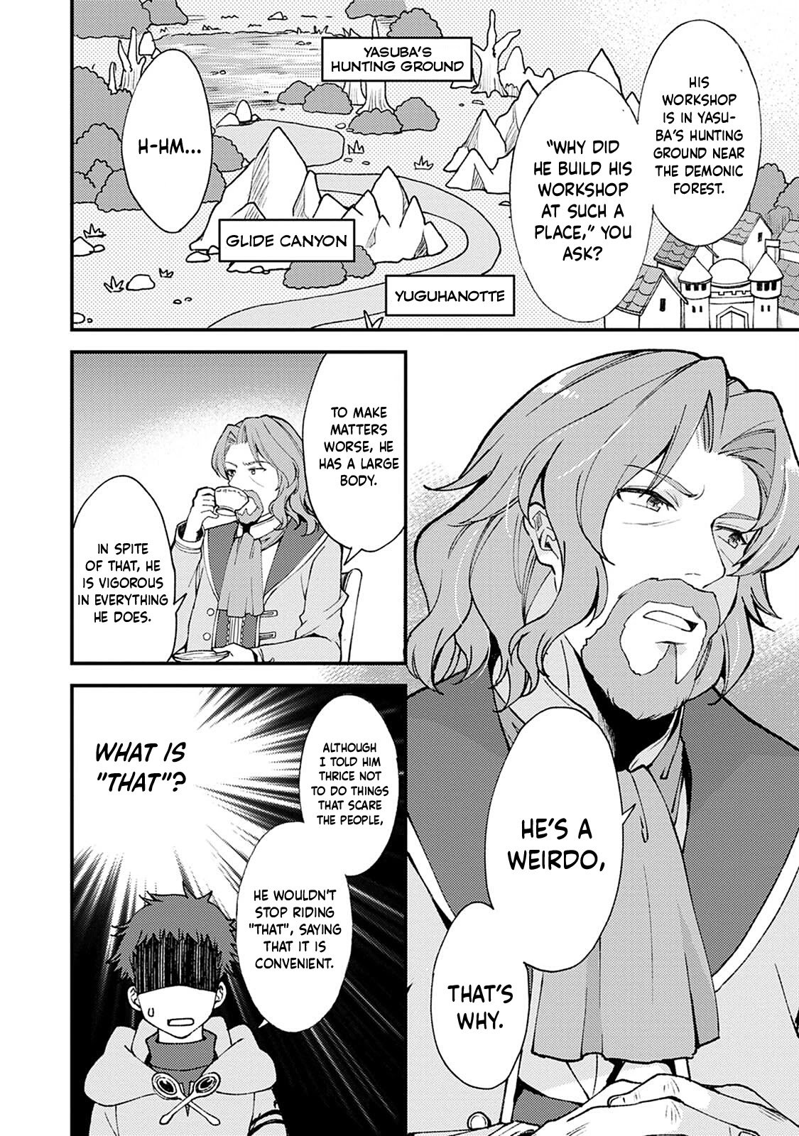 Page 17 of Chapter 8