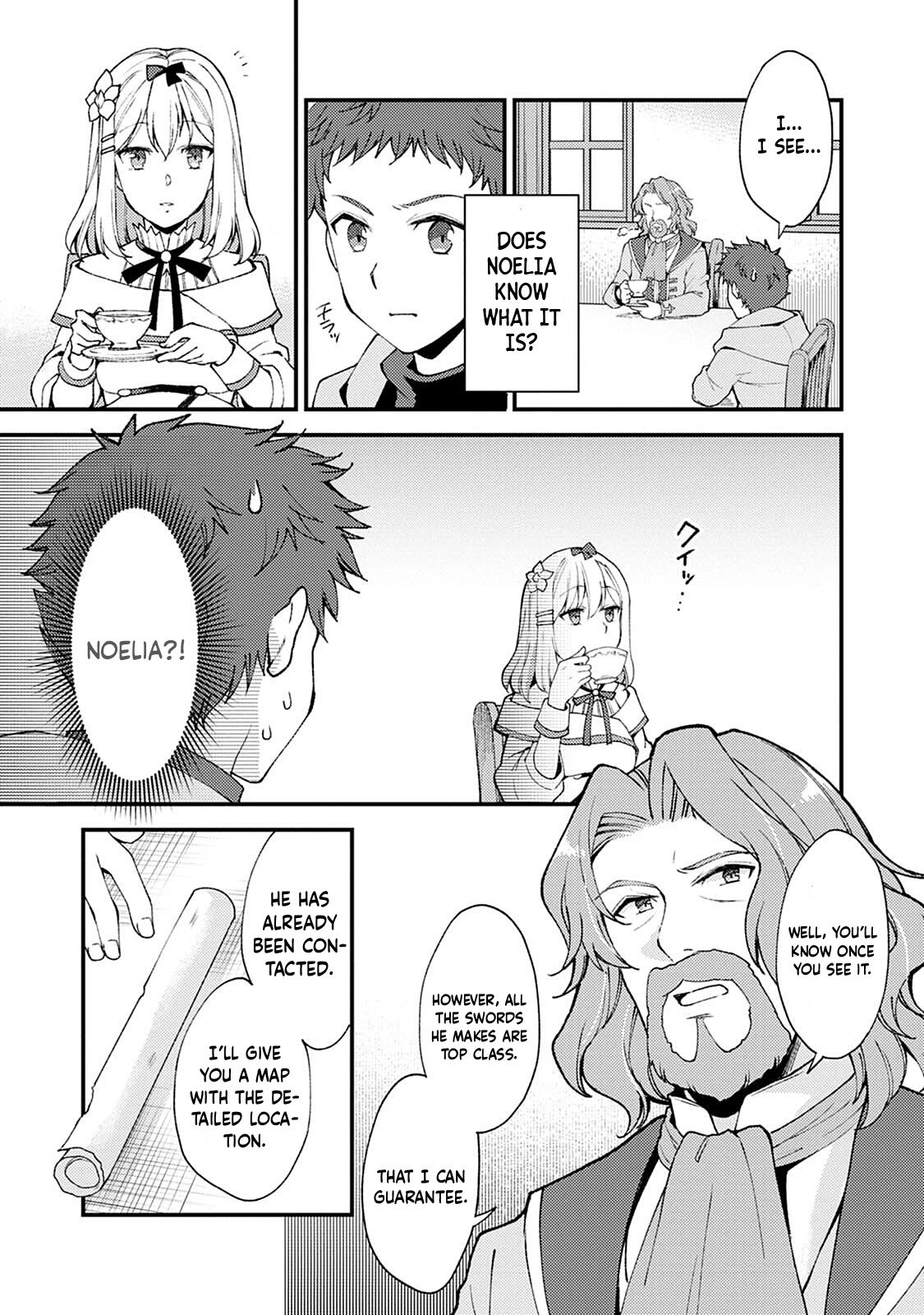 Page 18 of Chapter 8