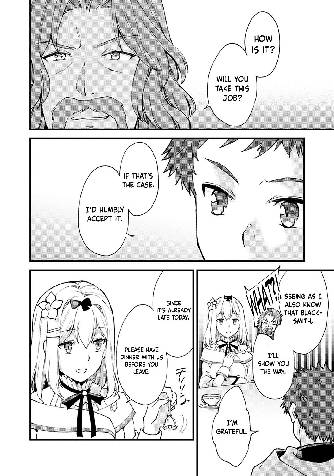 Page 19 of Chapter 8