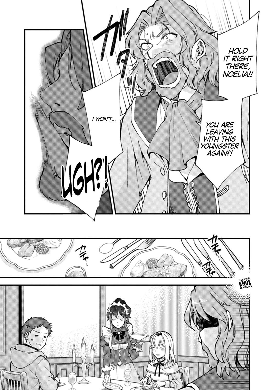Page 20 of Chapter 8