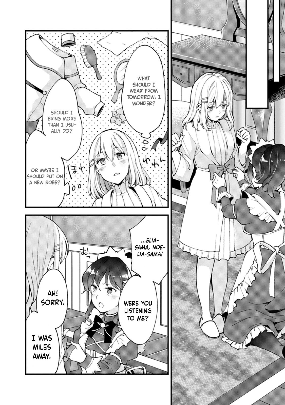 Page 21 of Chapter 8