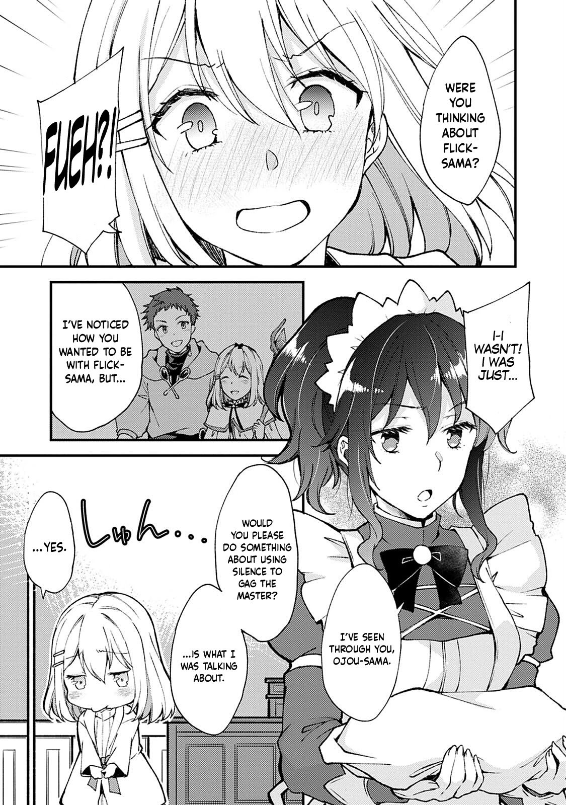Page 22 of Chapter 8