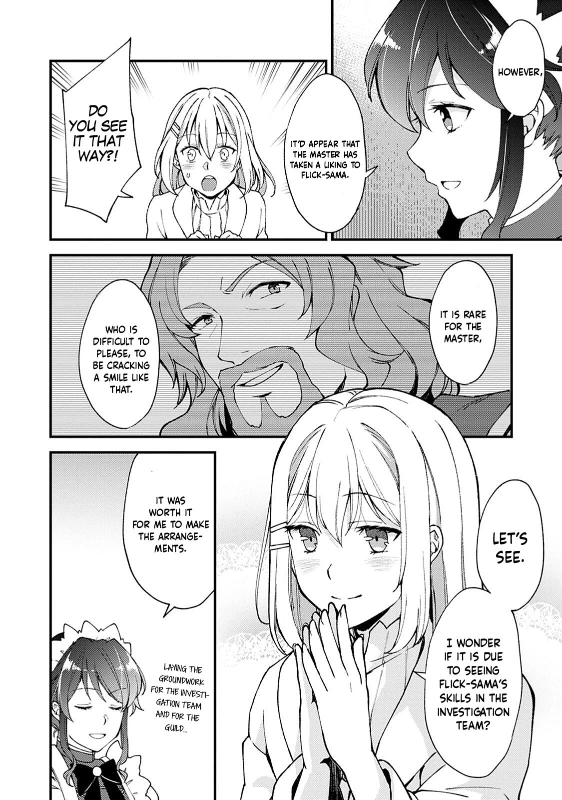 Page 23 of Chapter 8