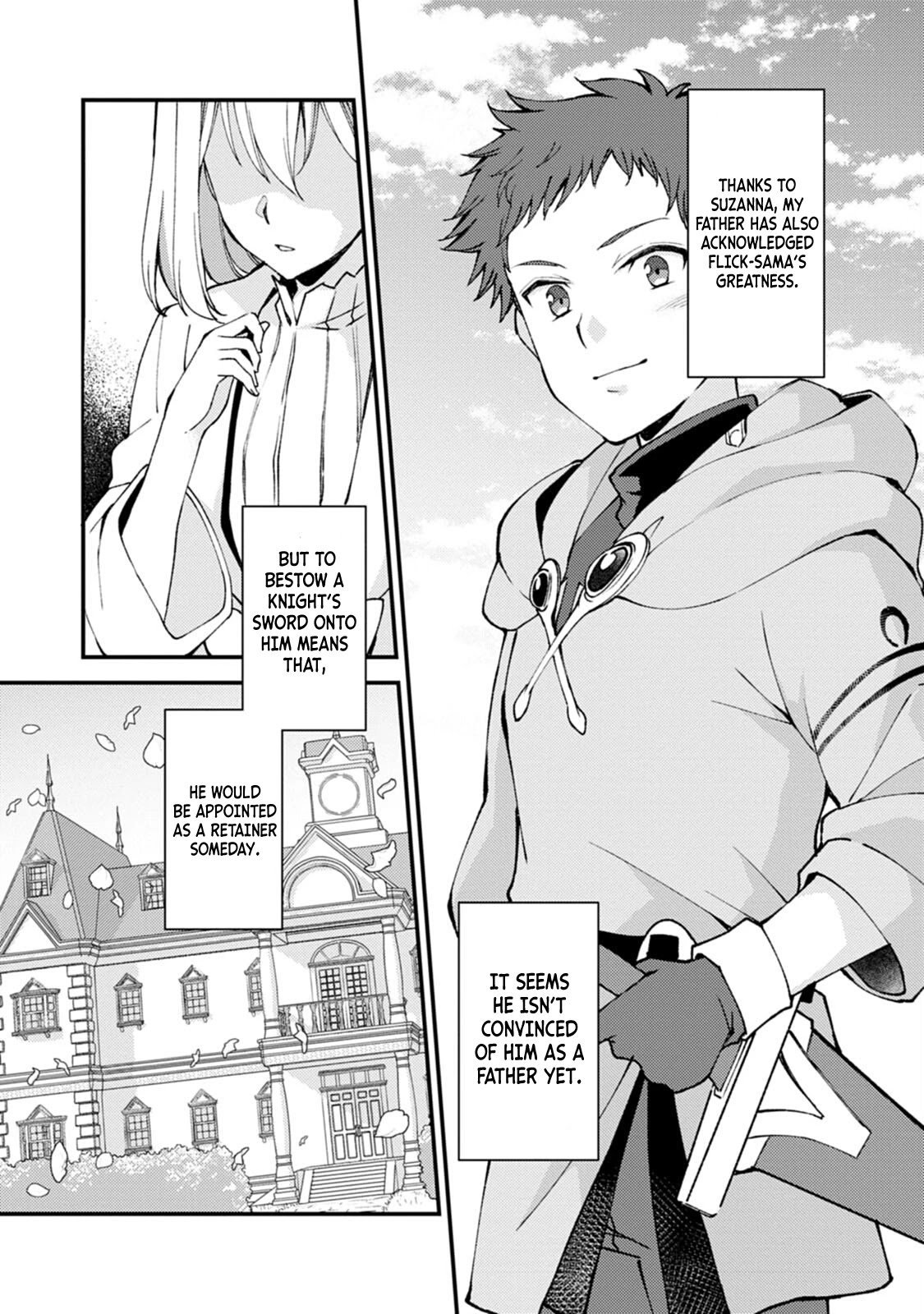 Page 24 of Chapter 8