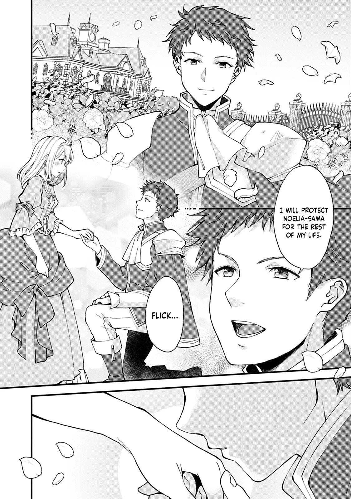 Page 25 of Chapter 8