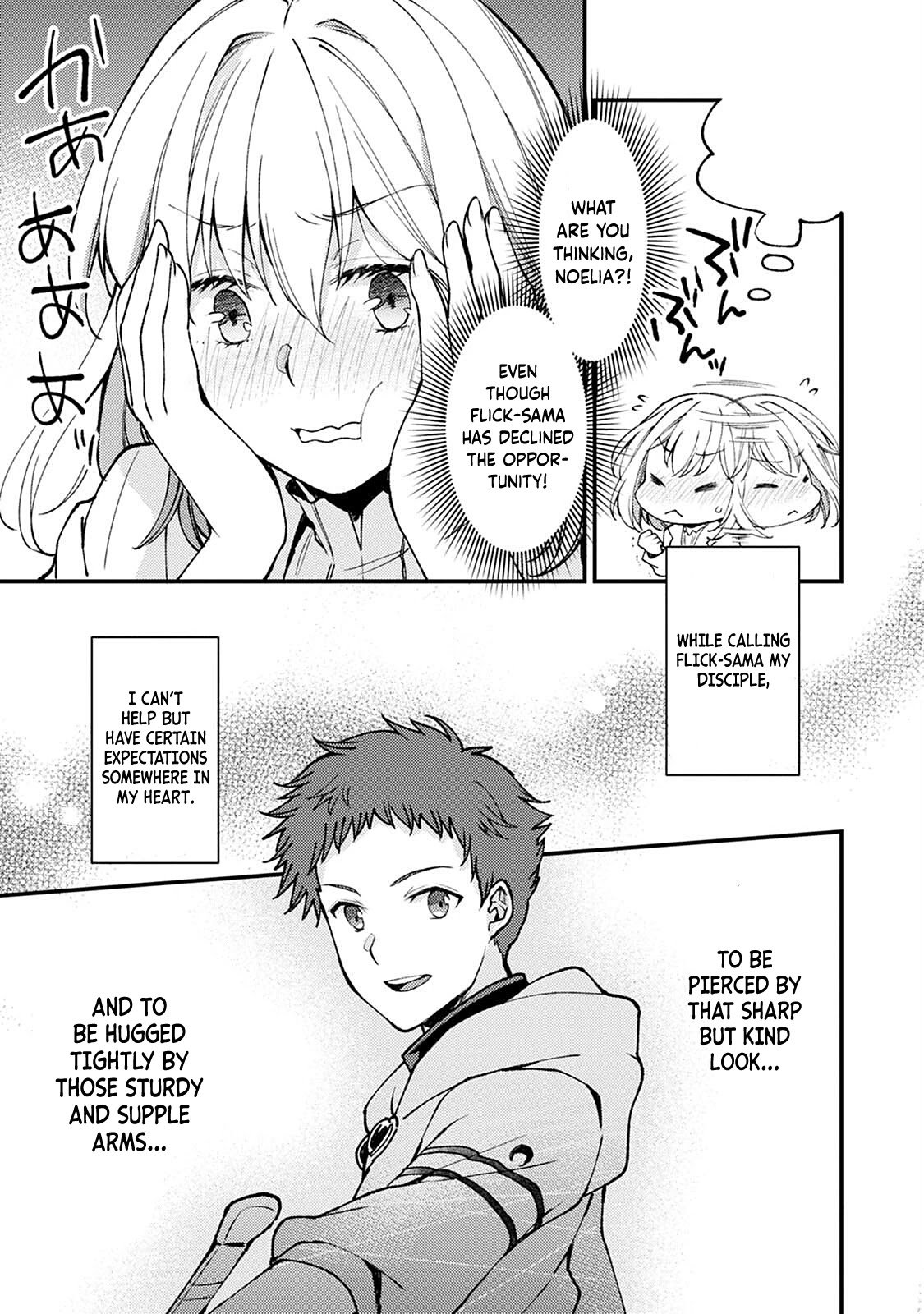 Page 26 of Chapter 8