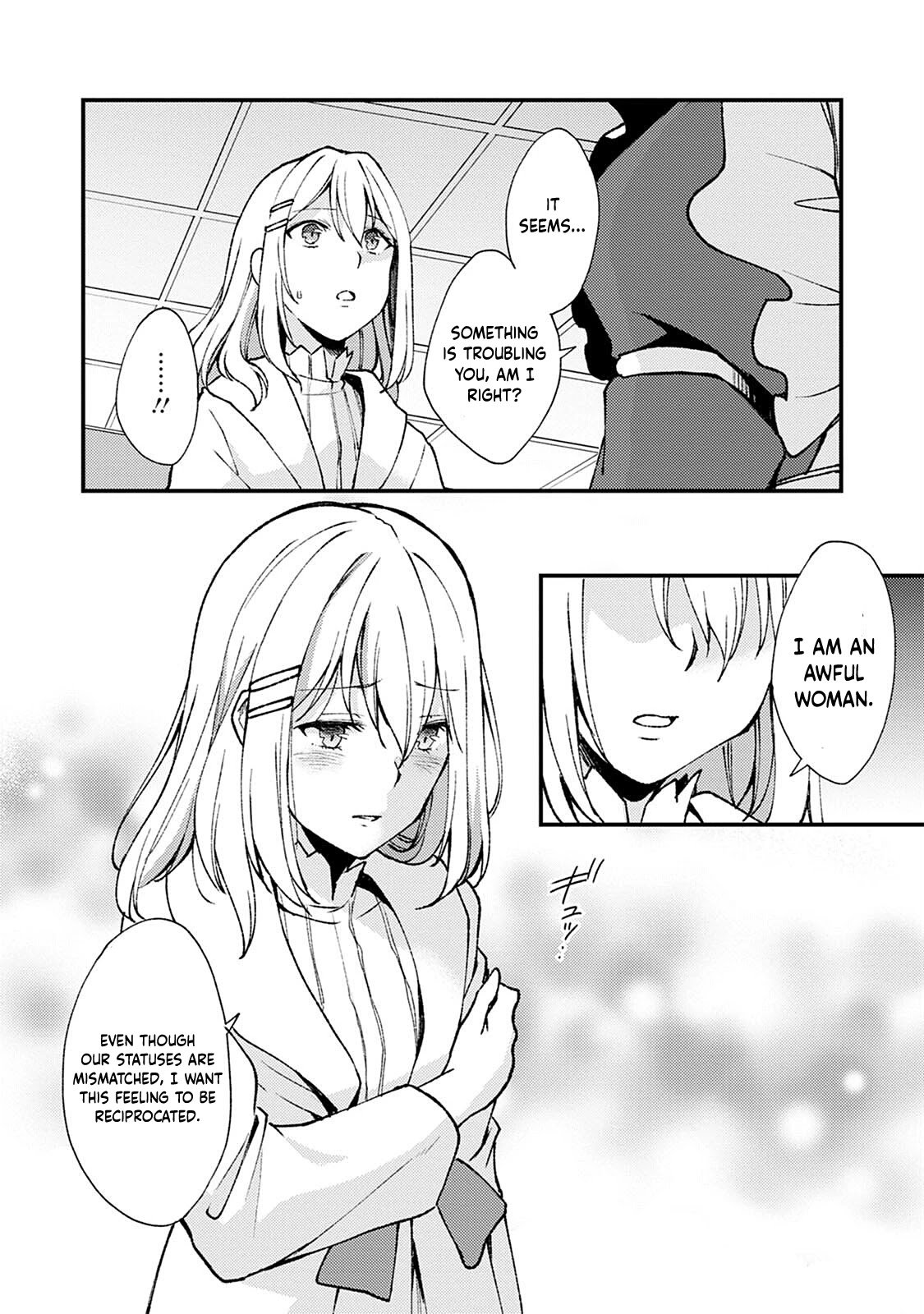 Page 27 of Chapter 8