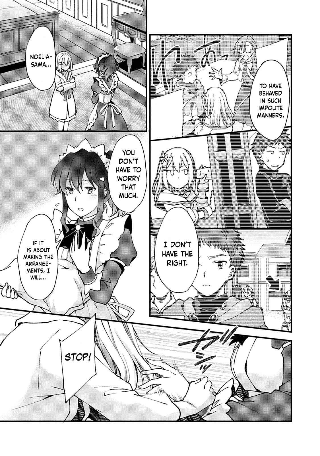 Page 28 of Chapter 8