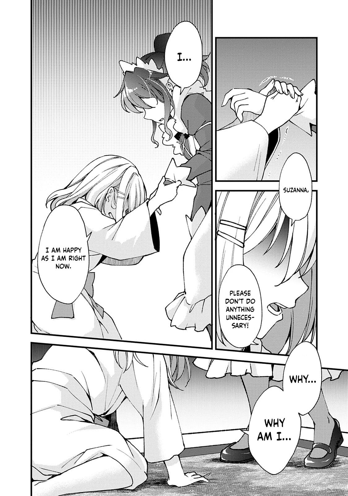 Page 29 of Chapter 8