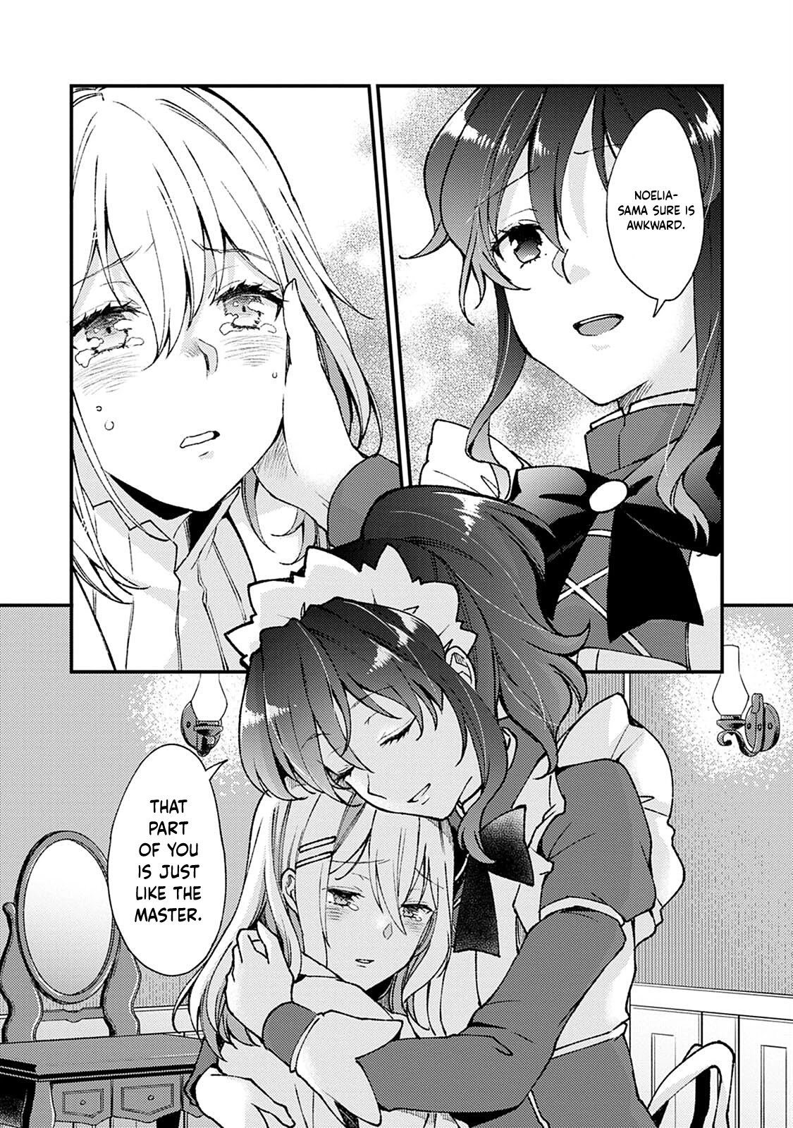 Page 30 of Chapter 8