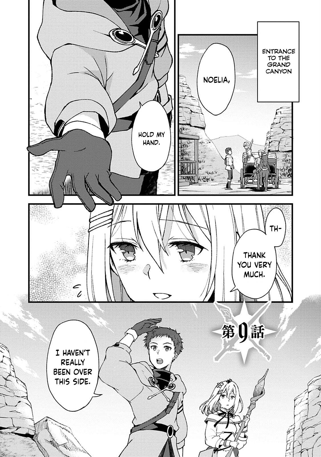 Page 2 of Chapter 9