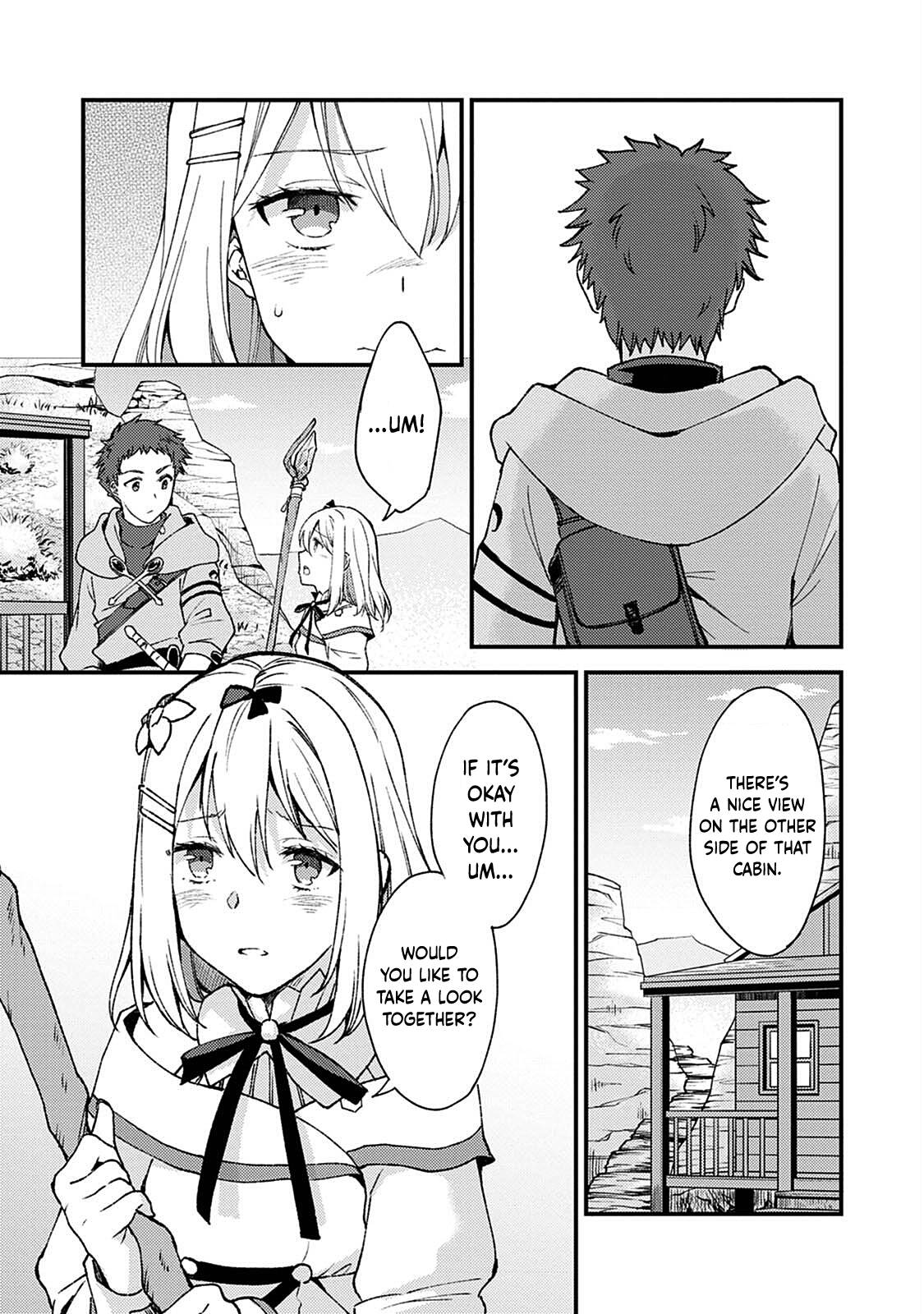 Page 3 of Chapter 9