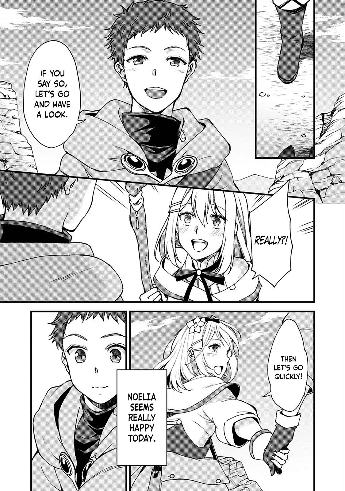Page 4 of Chapter 9