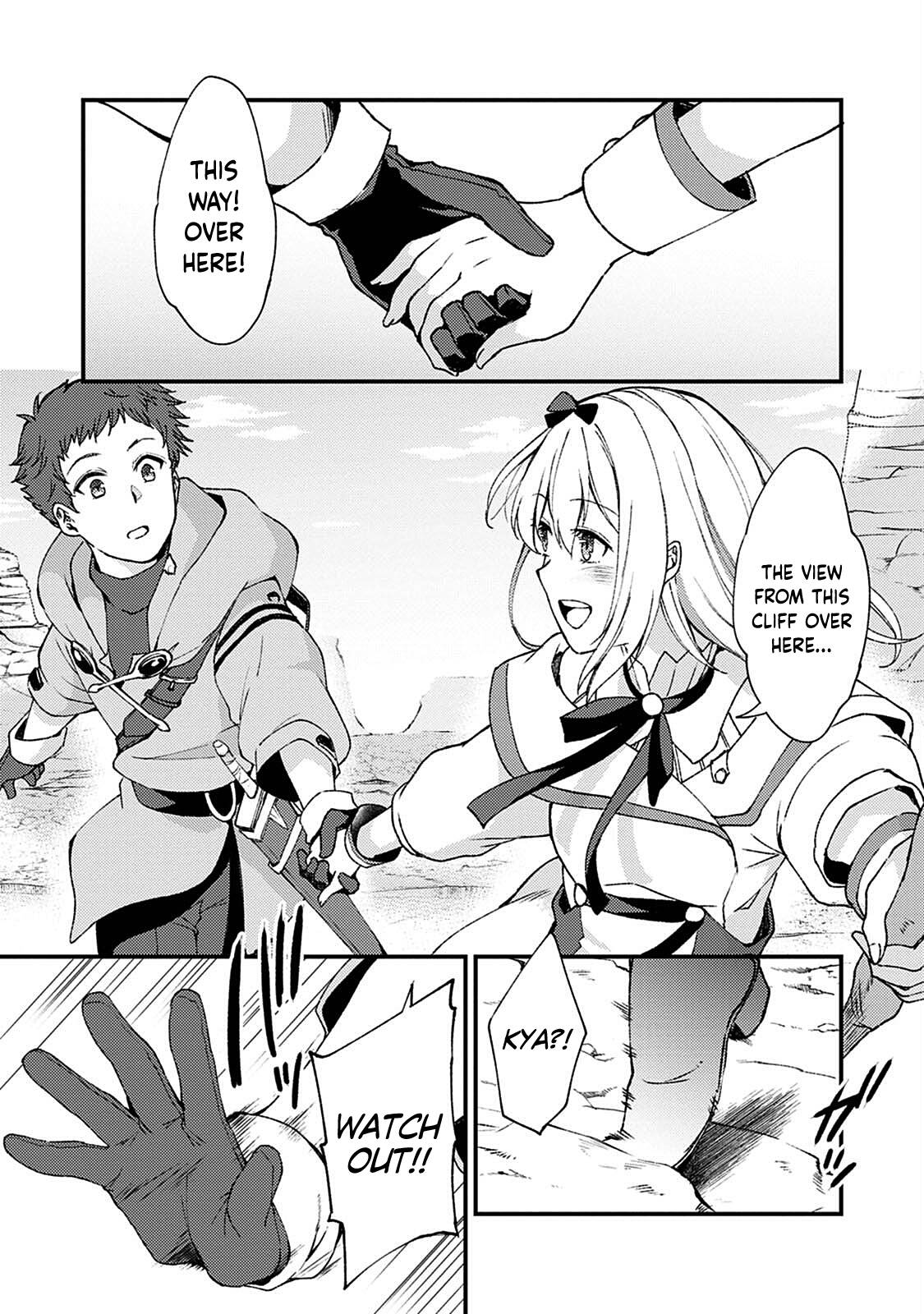 Page 5 of Chapter 9
