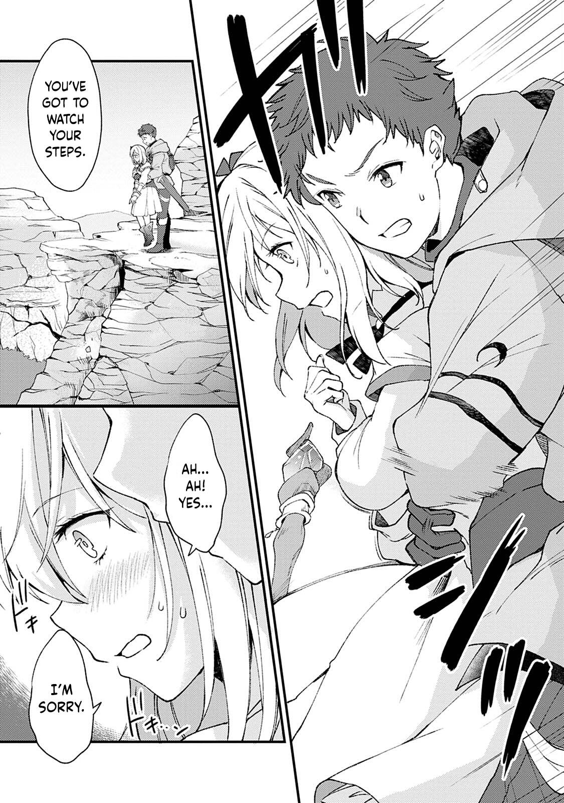 Page 6 of Chapter 9