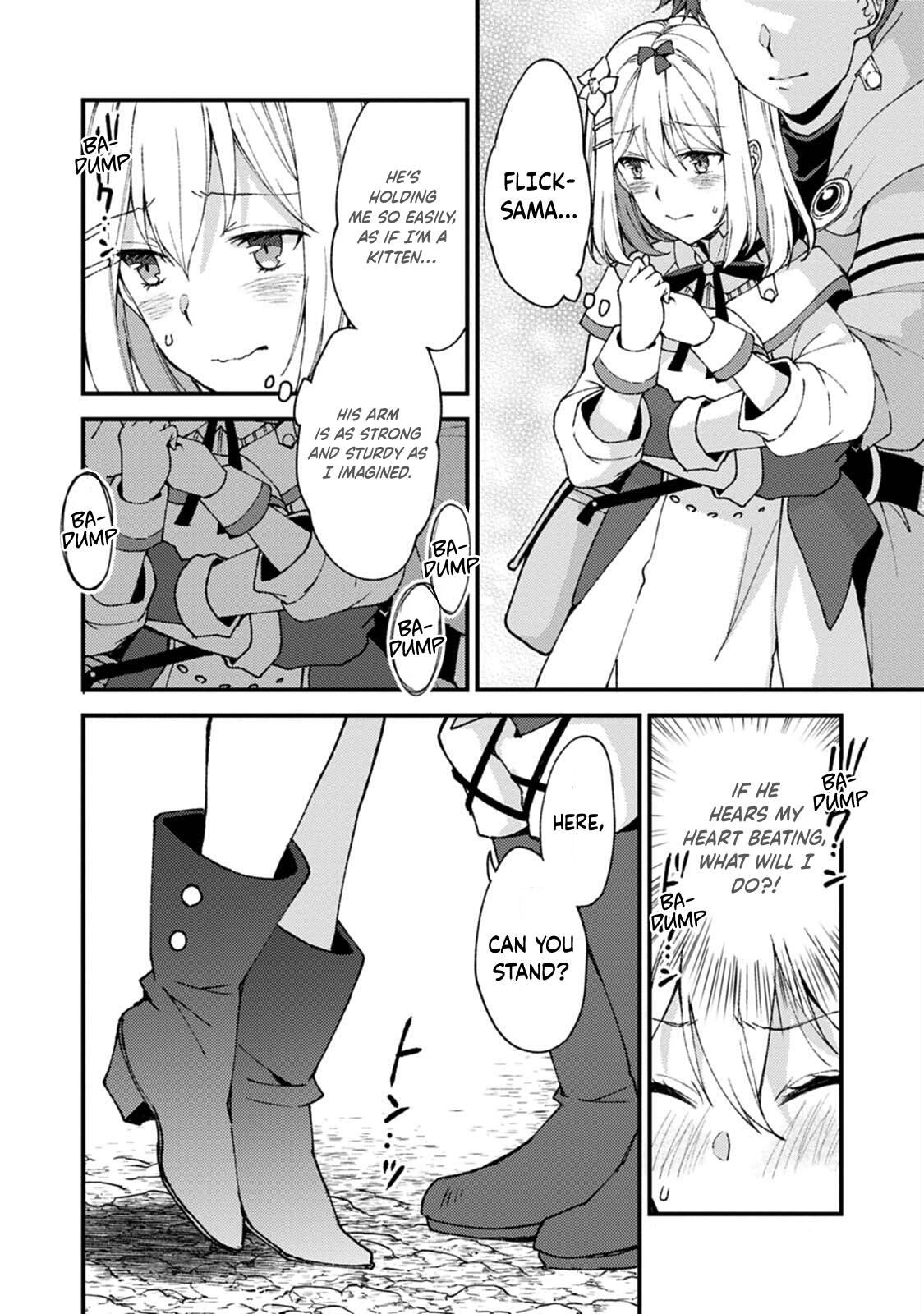 Page 7 of Chapter 9