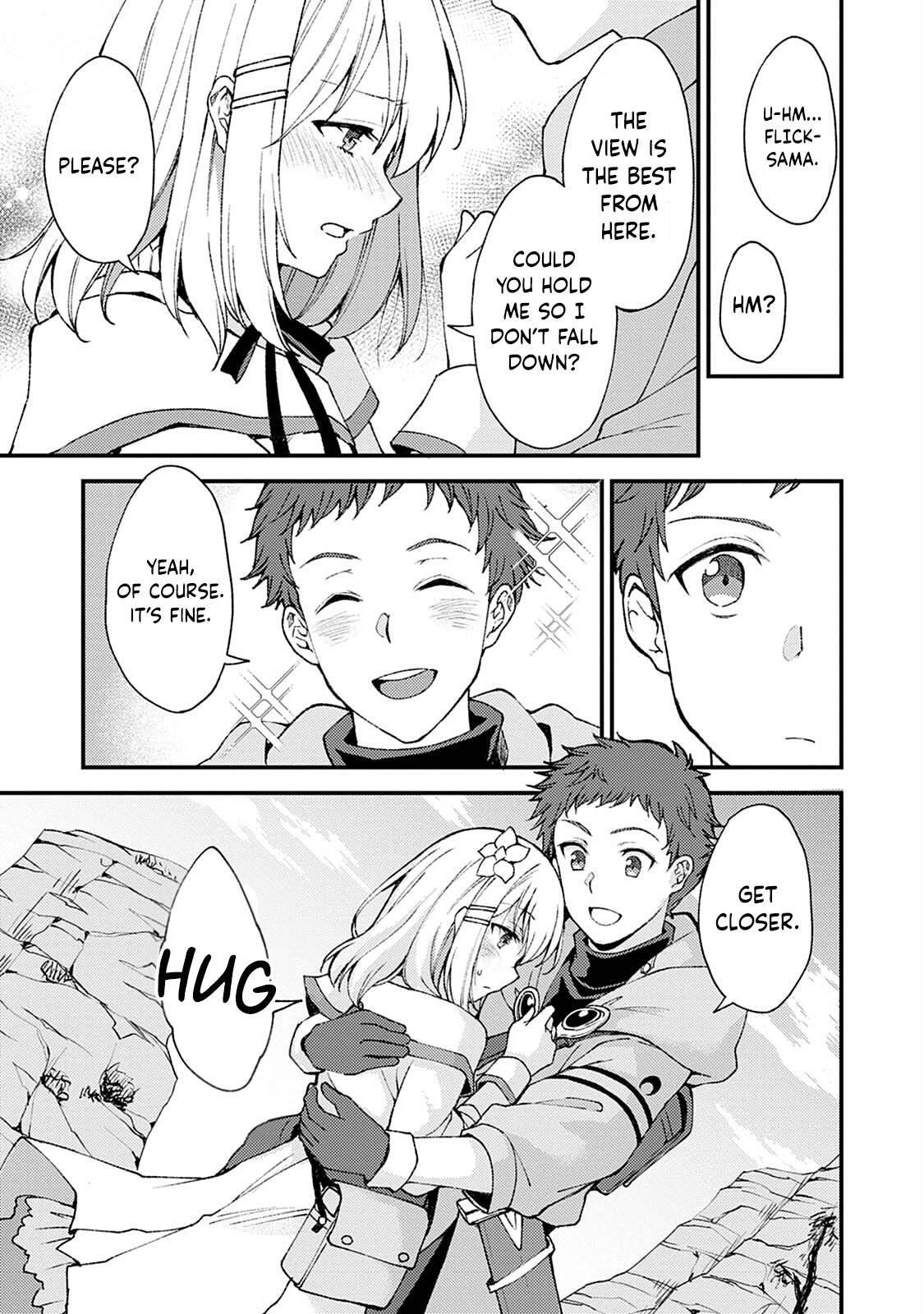 Page 8 of Chapter 9