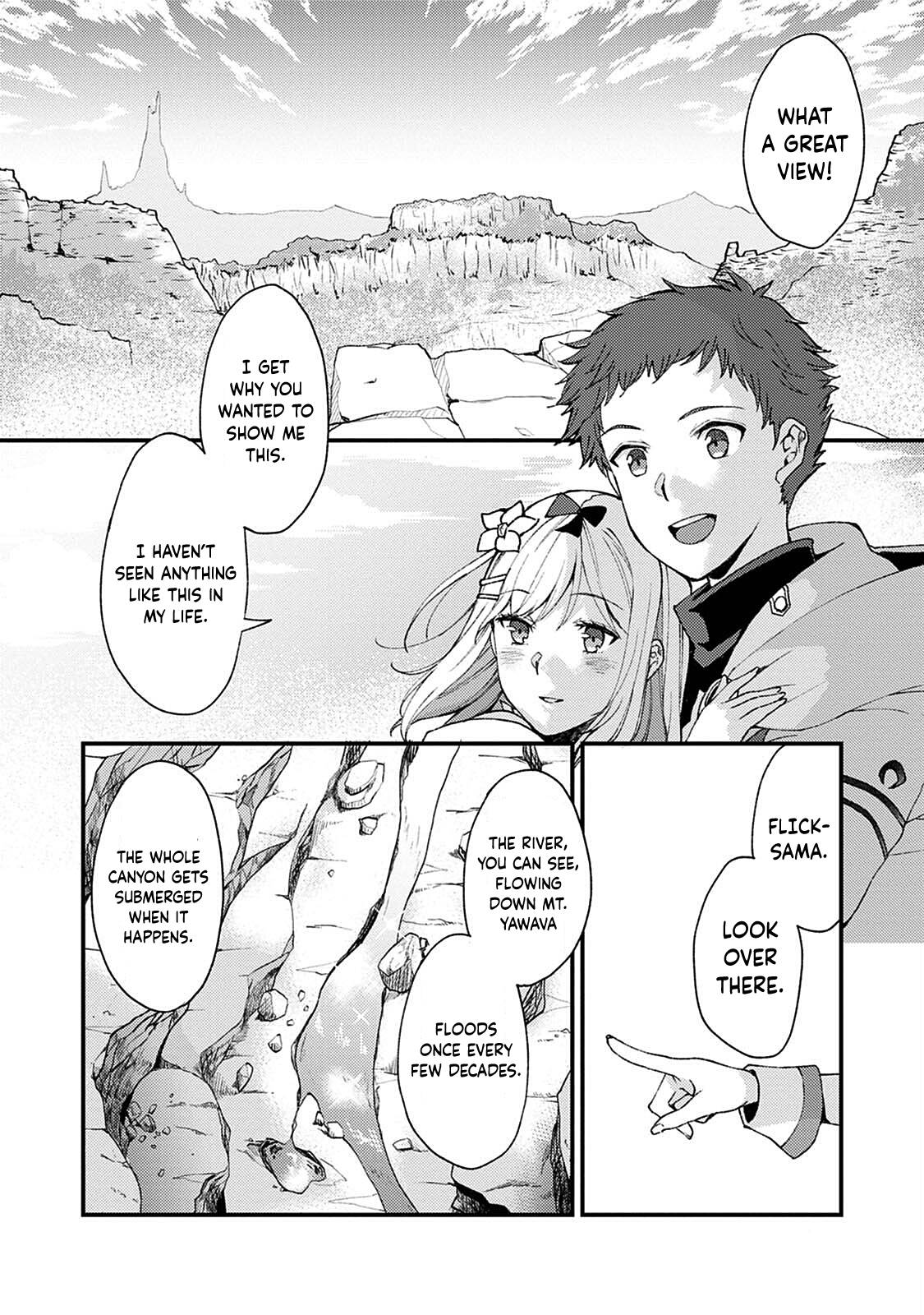 Page 9 of Chapter 9