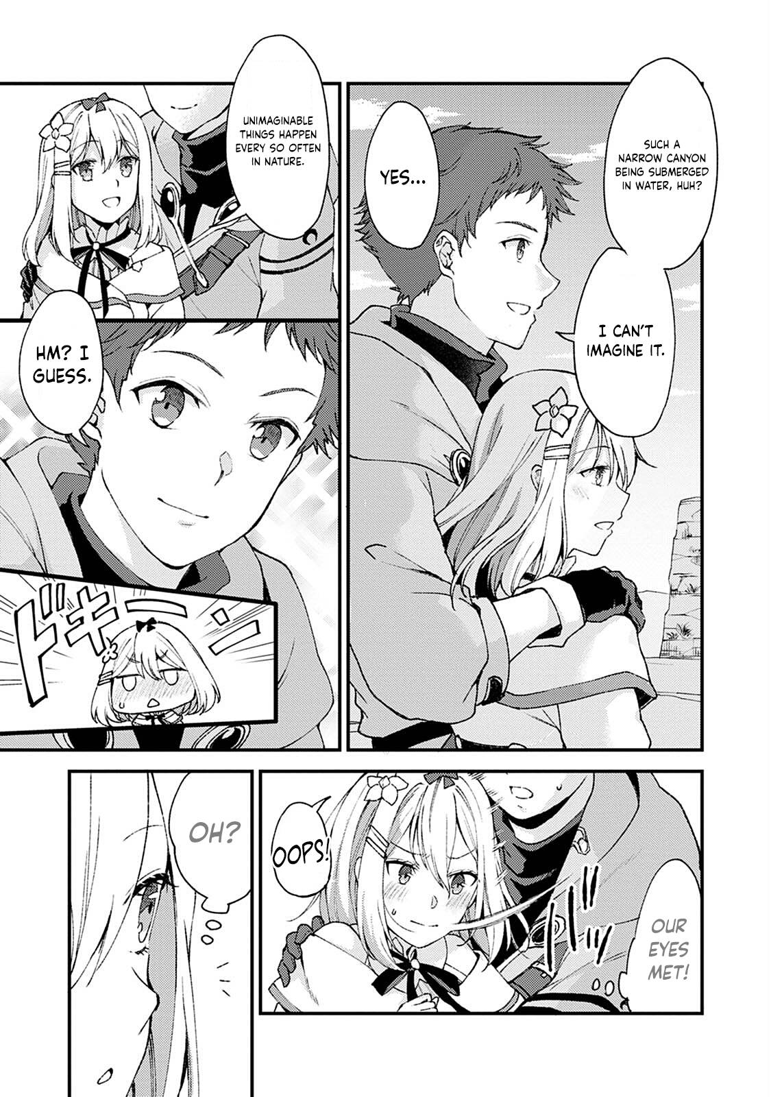 Page 10 of Chapter 9