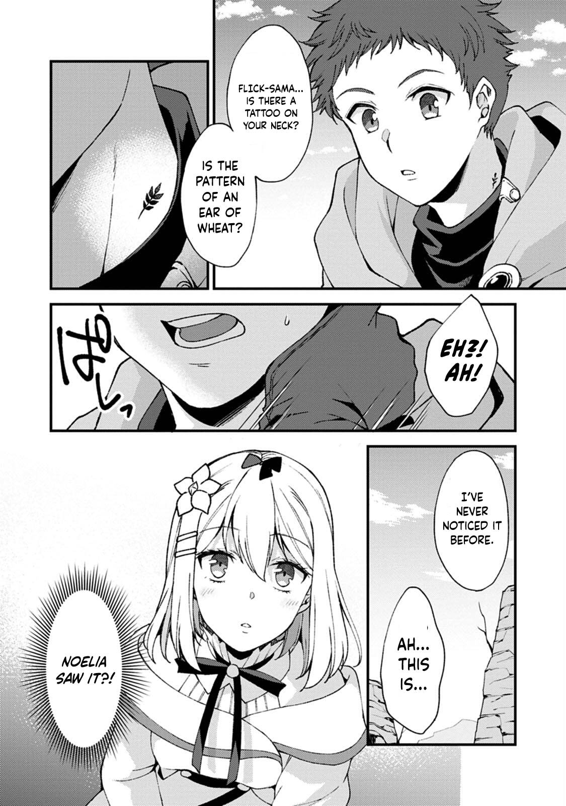 Page 11 of Chapter 9