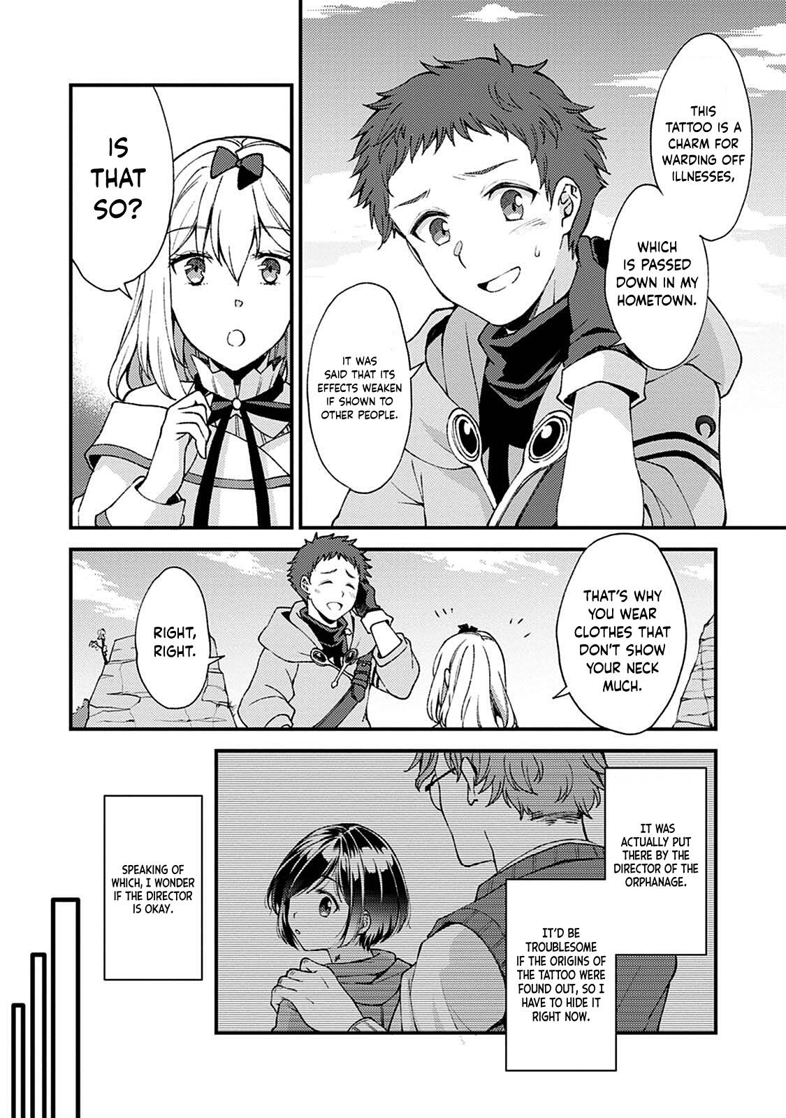 Page 12 of Chapter 9