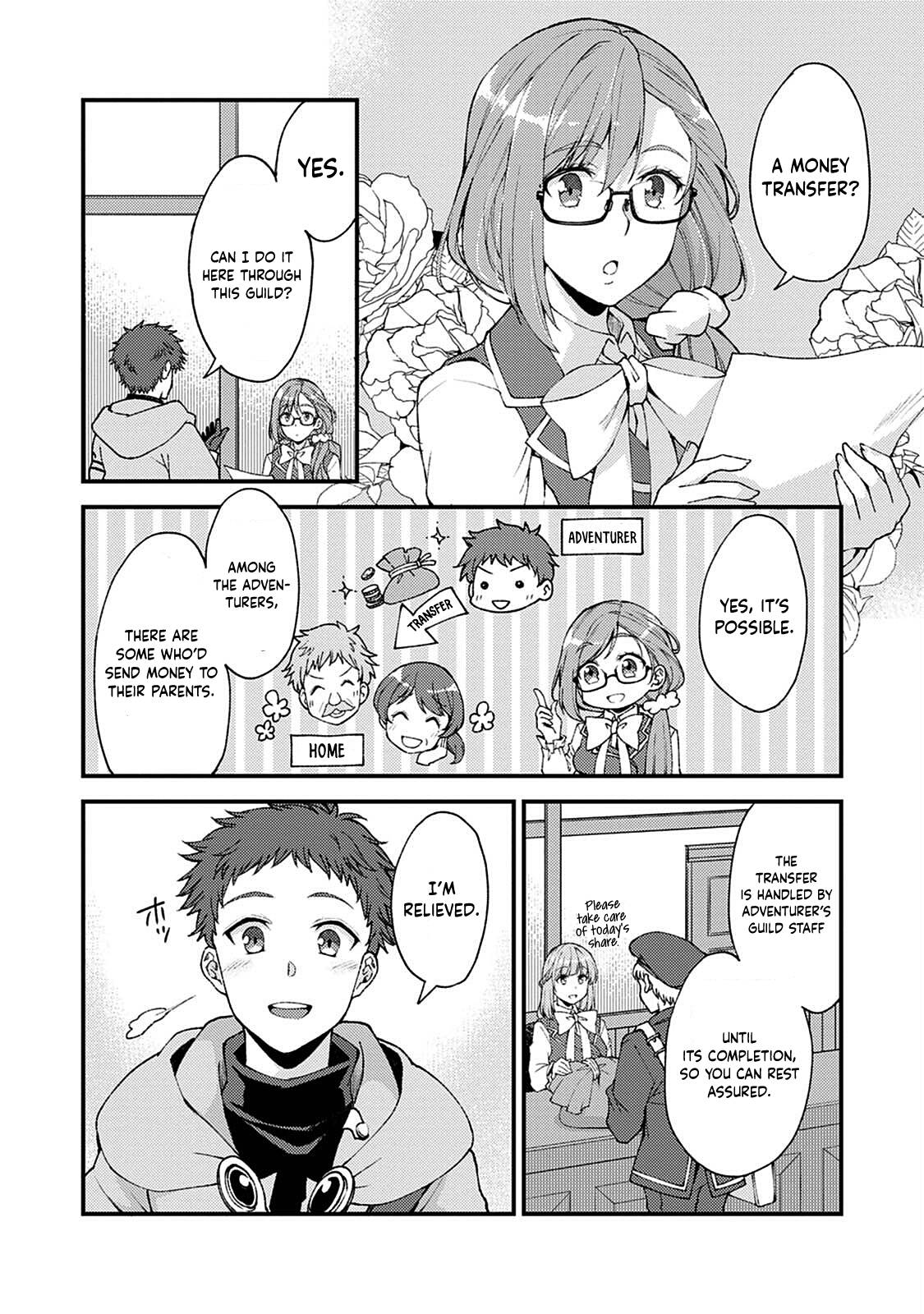 Page 13 of Chapter 9