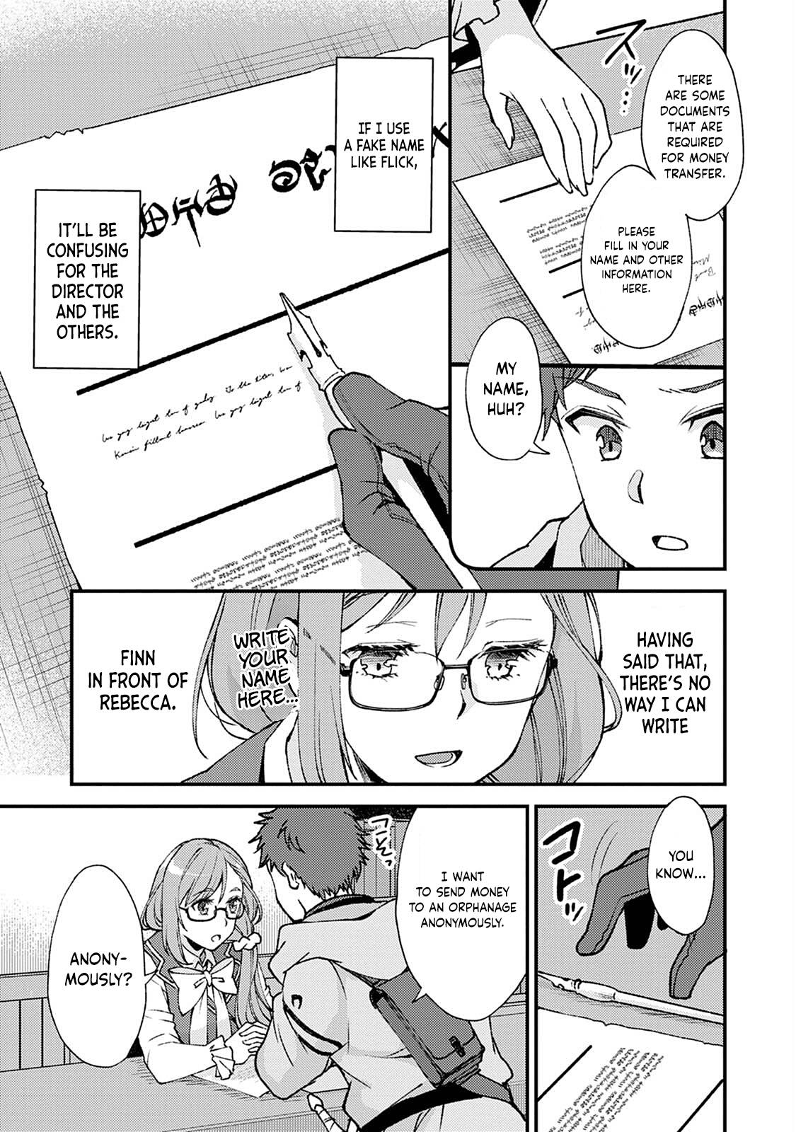 Page 14 of Chapter 9