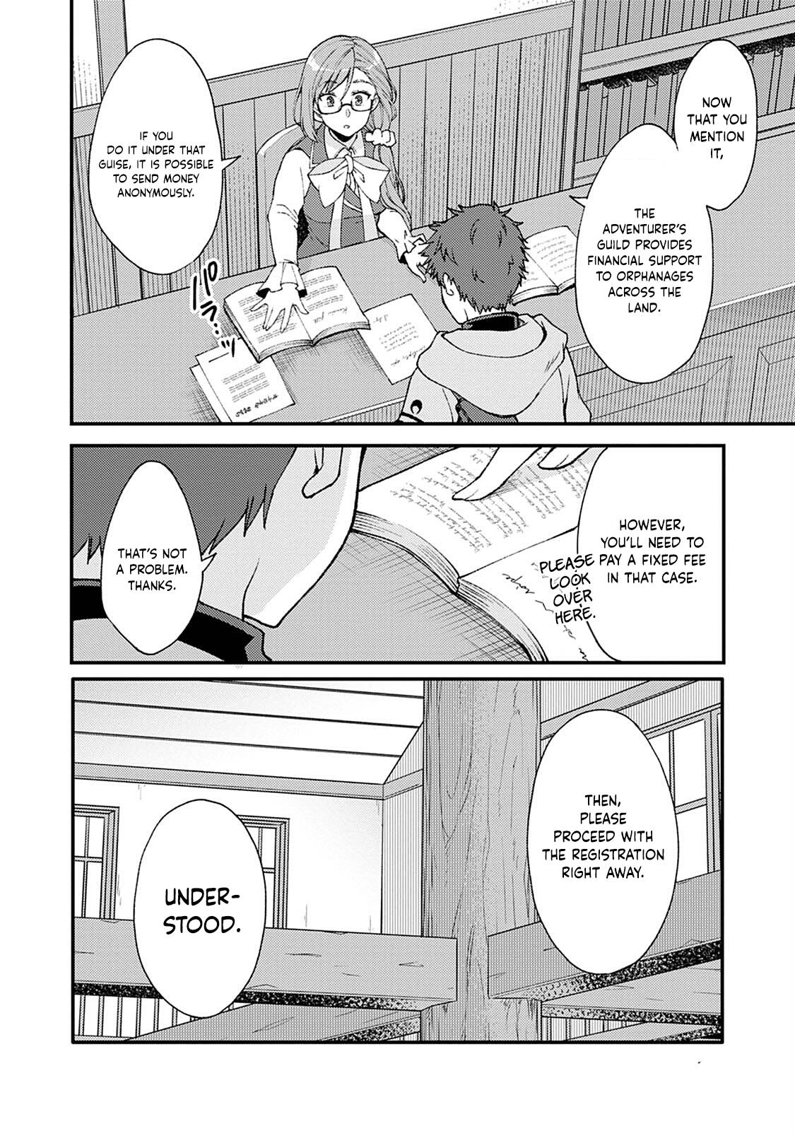 Page 15 of Chapter 9