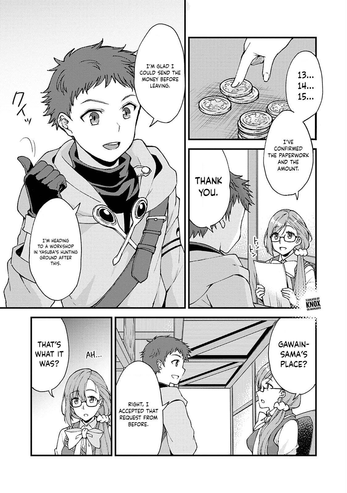 Page 16 of Chapter 9