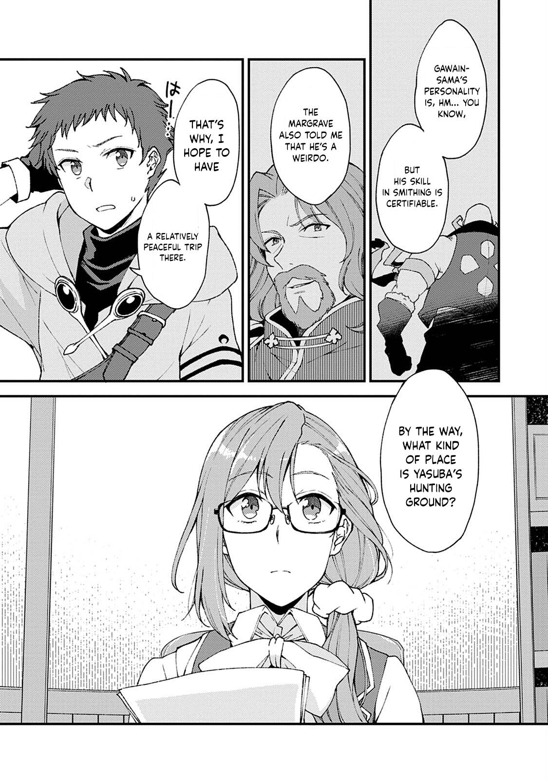 Page 17 of Chapter 9