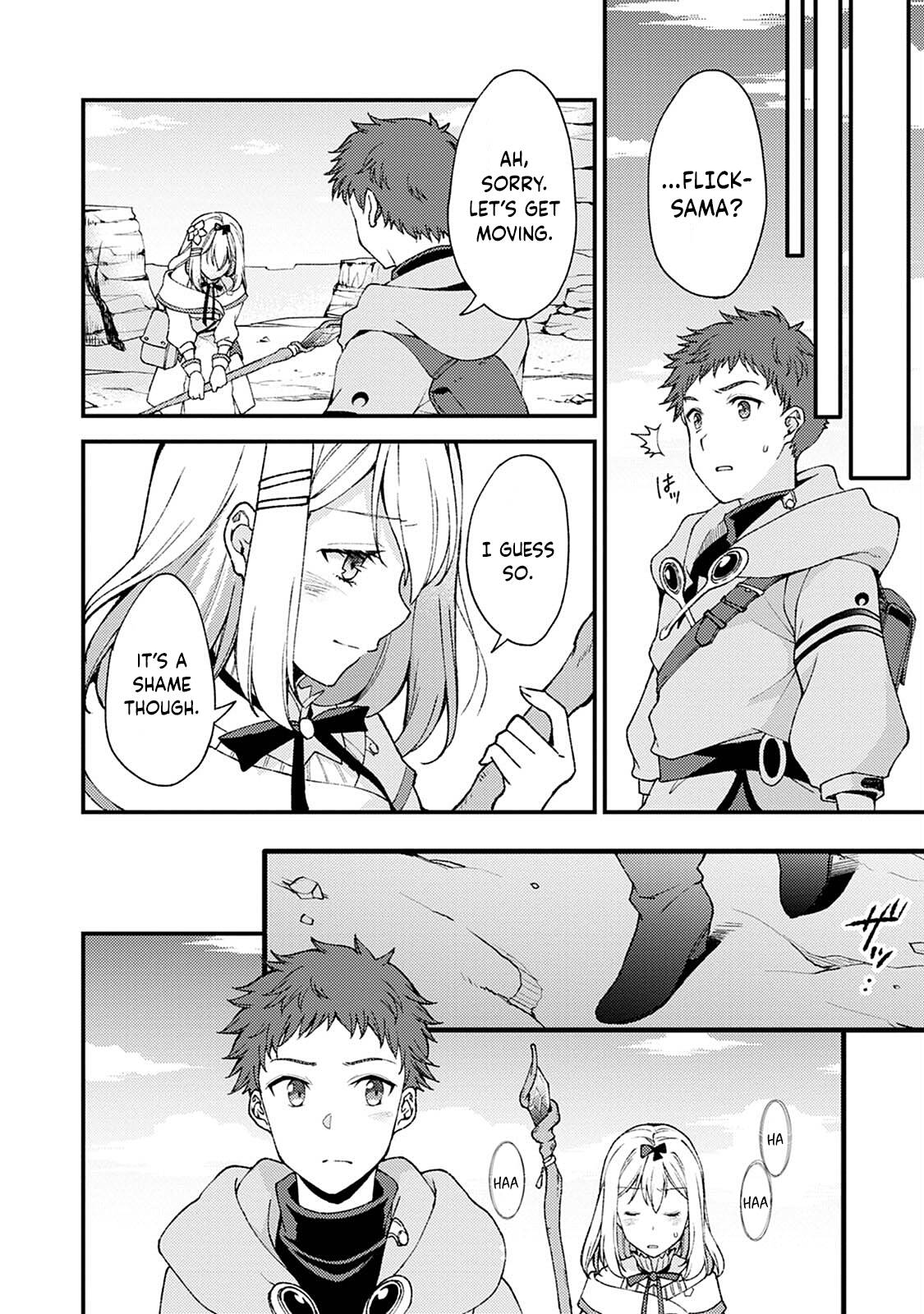 Page 19 of Chapter 9
