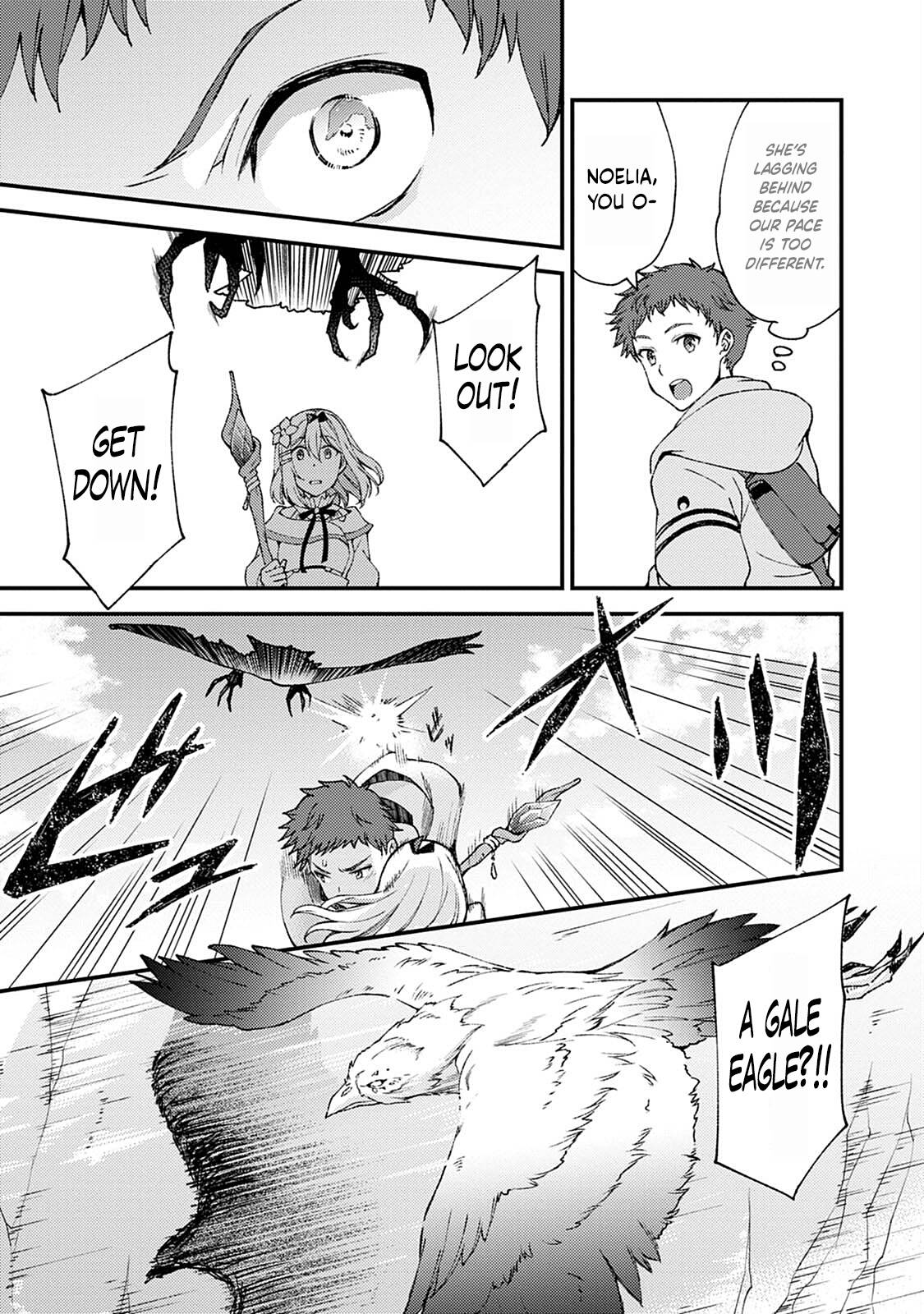 Page 20 of Chapter 9