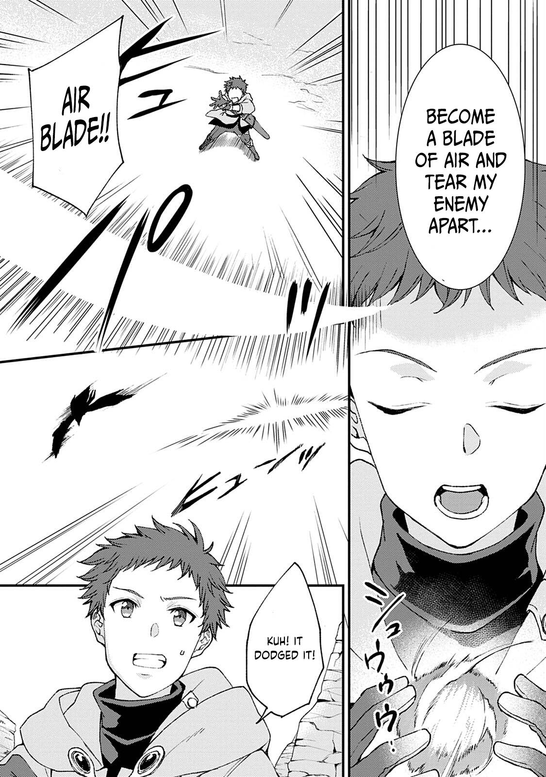 Page 21 of Chapter 9