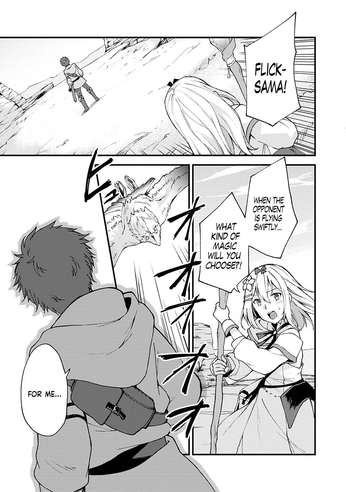 Page 22 of Chapter 9