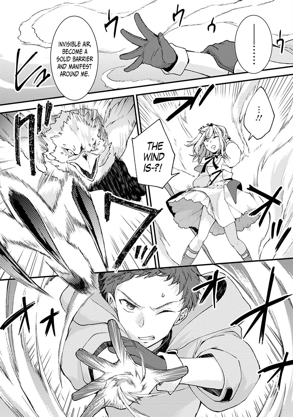 Page 23 of Chapter 9