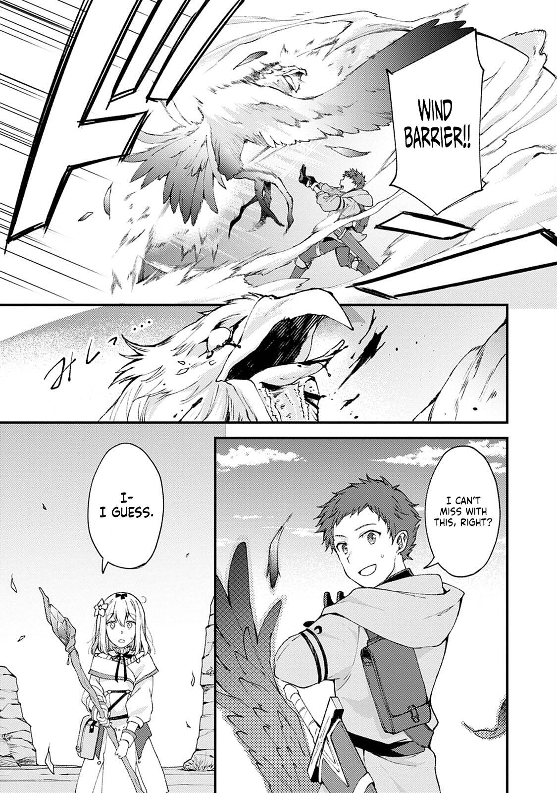 Page 24 of Chapter 9