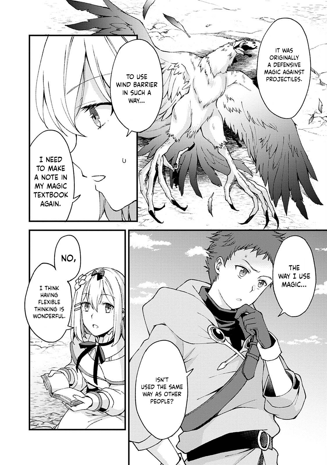 Page 25 of Chapter 9