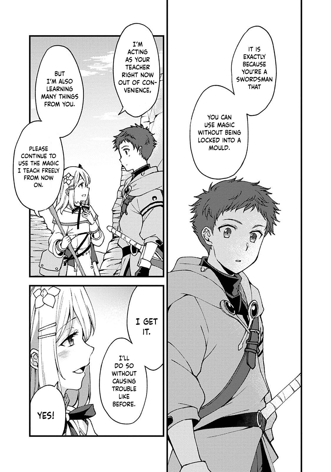 Page 26 of Chapter 9
