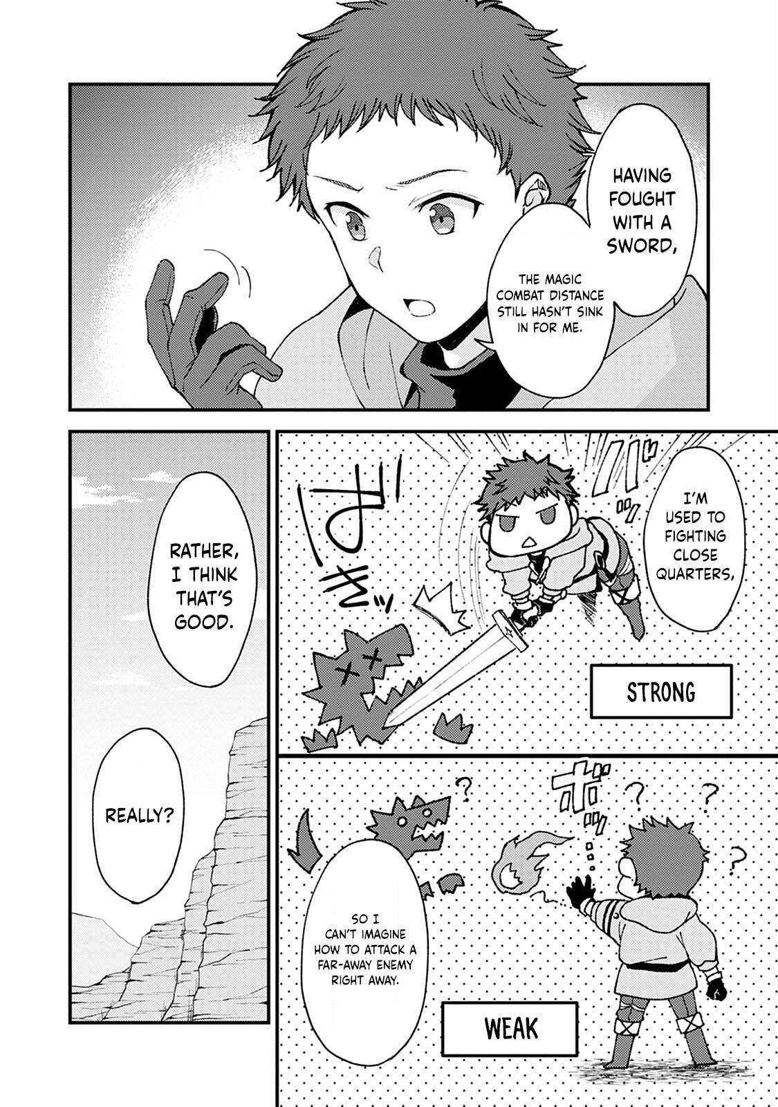 Page 27 of Chapter 9