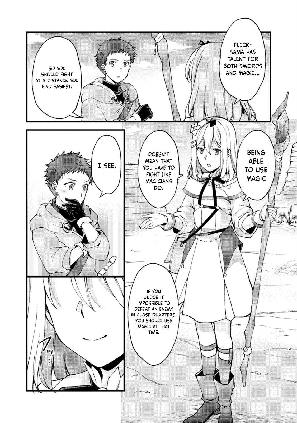 Page 28 of Chapter 9