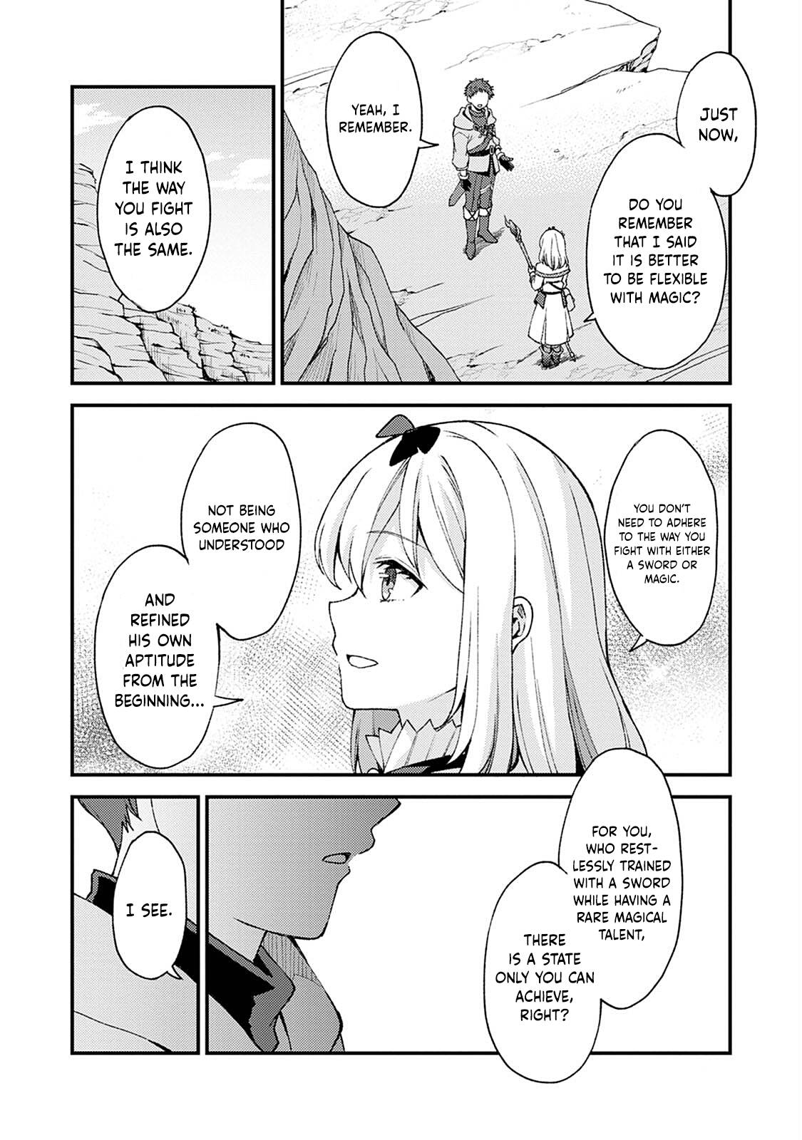 Page 29 of Chapter 9